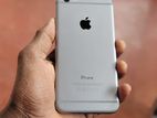 Apple iPhone 6 (Used)