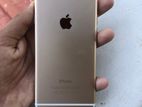 Apple iPhone 6 (Used)