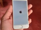 Apple iPhone 6 (Used)