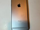 Apple iPhone 6 (Used)