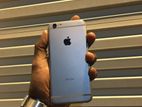 Apple iPhone 6 (Used)