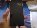 Apple iPhone 6 (Used)