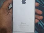 Apple iPhone 6 (Used)