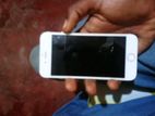 Apple iPhone 6 (Used)