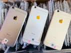 Apple iPhone 6 (Used)