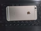 Apple iPhone 6 (Used)