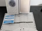 Apple iPhone 6 (Used)