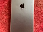 Apple iPhone 6 Parts (Used)