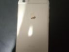 Apple iPhone 6 (Used)