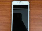 Apple iPhone 6 (Used)