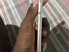 Apple iPhone 6 (Used)