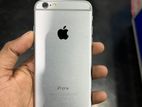 Apple iPhone 6 (Used)