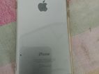 Apple iPhone 6 (Used)