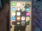 Apple iPhone 6 (Used)