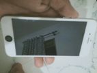 Apple iPhone 6 (Used)