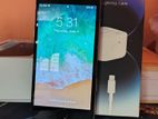 Apple iPhone 6 (Used)