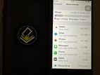 Apple iPhone 6 (Used)