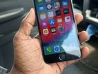 Apple iPhone 6 (Used)