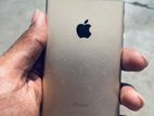 Apple iPhone 6 (Used)