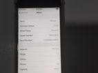 Apple iPhone 6 (Used)