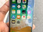 Apple iPhone 6 (Used)