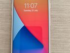 Apple iPhone 6 (Used)