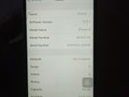 Apple iPhone 6 (Used)