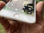 Apple iPhone 6 (Used)
