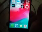 Apple iPhone 6 (Used)