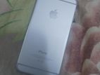 Apple iPhone 6 (Used)