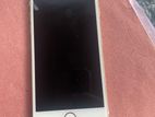 Apple iPhone 6 (Used)