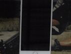 Apple iPhone 6 (Used)