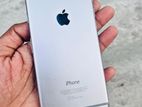 Apple iPhone 6 (Used)