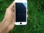 Apple iPhone 6 (Used)