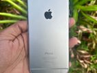 Apple iPhone 6 (Used)