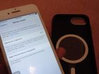 Apple iPhone 6 (Used)