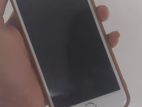 Apple iPhone 6 (Used)