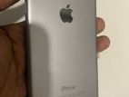 Apple iPhone 6 (Used)