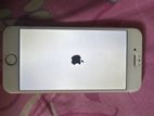 Apple iPhone 6 (Used)