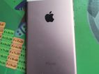 Apple iPhone 6 (Used)