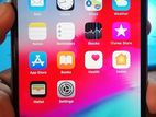 Apple iPhone 6 (Used)