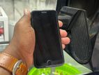 Apple iPhone 6 (Used)