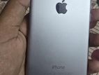 Apple iPhone 6 (Used)