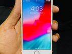 Apple iPhone 6 (Used)