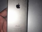 Apple iPhone 6 (Used)