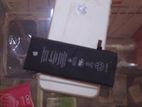 Apple iPhone 6 for Parts