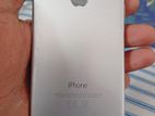 Apple iPhone 6 (Used)