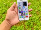 Apple iPhone 6 (Used)