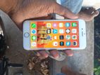 Apple iPhone 6 (Used)