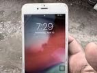 Apple iPhone 6 (Used)
